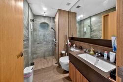 The Jovell (D17), Condominium #566510831